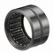 Mcgill MR Series 500, Machined Race Needle Bearing, No MR26S MR26S - alternate 2